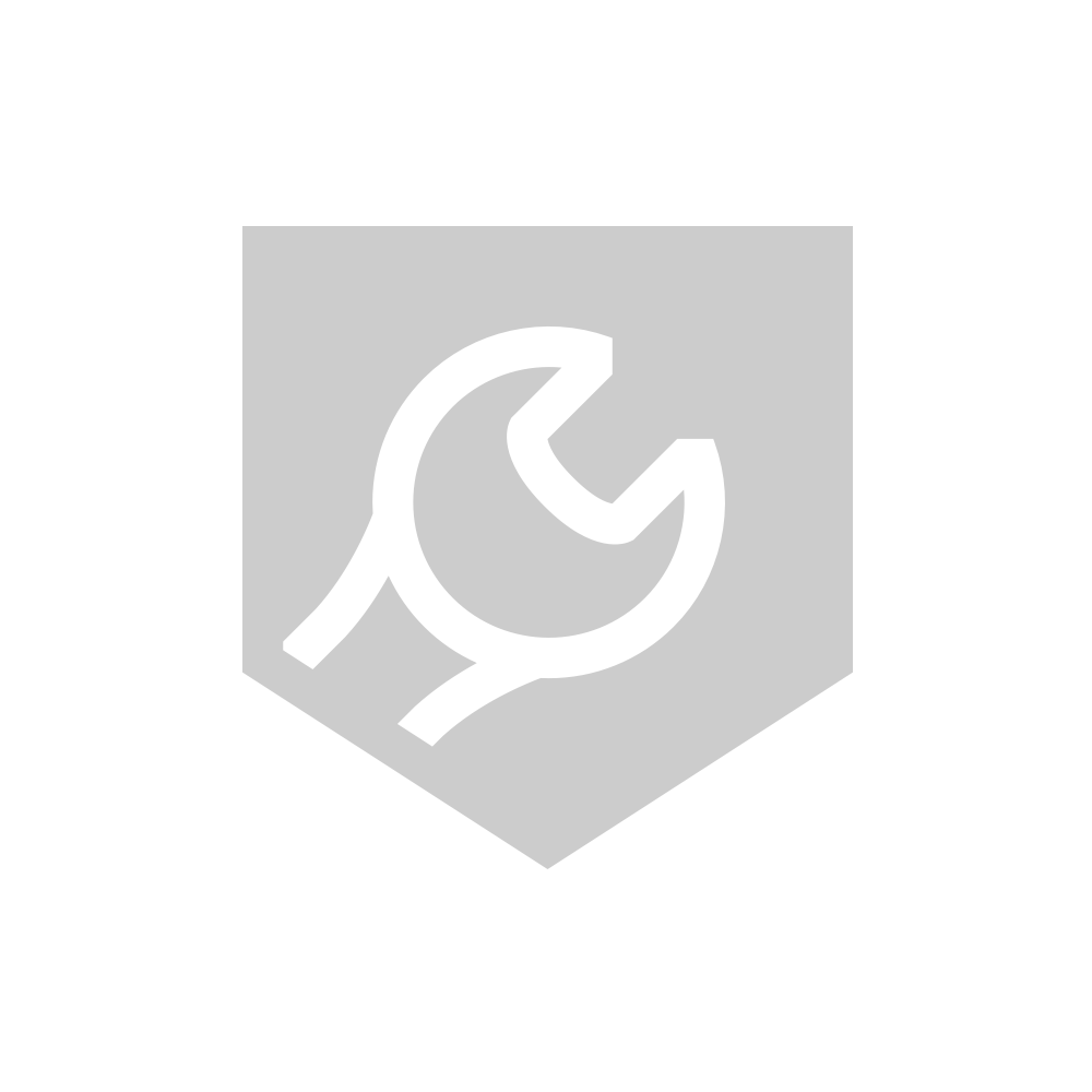 Color monitor 3.5 in for drain camera 100 ft