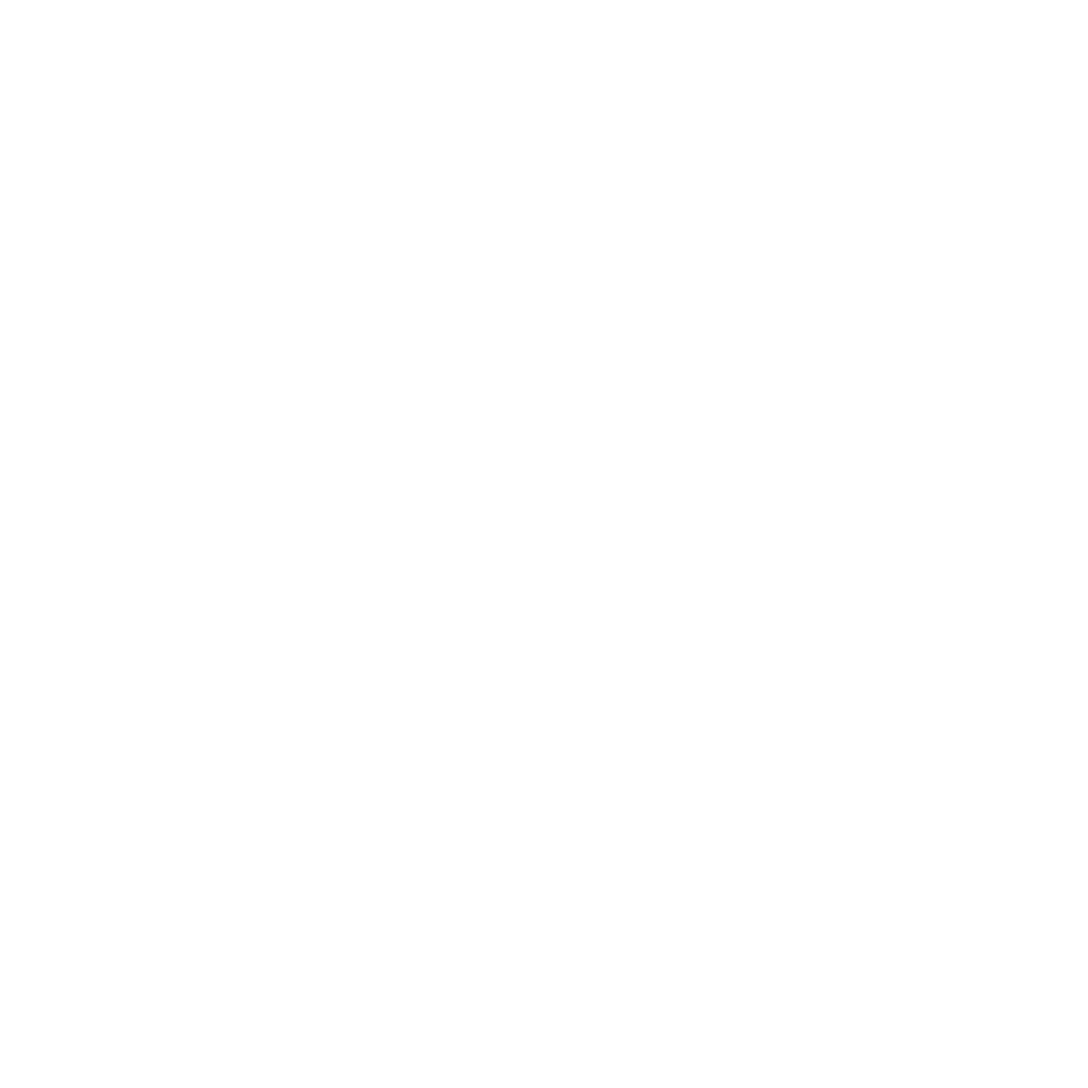 Je suis un professionnel