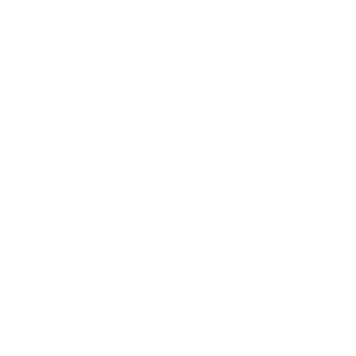 Je suis un particulier