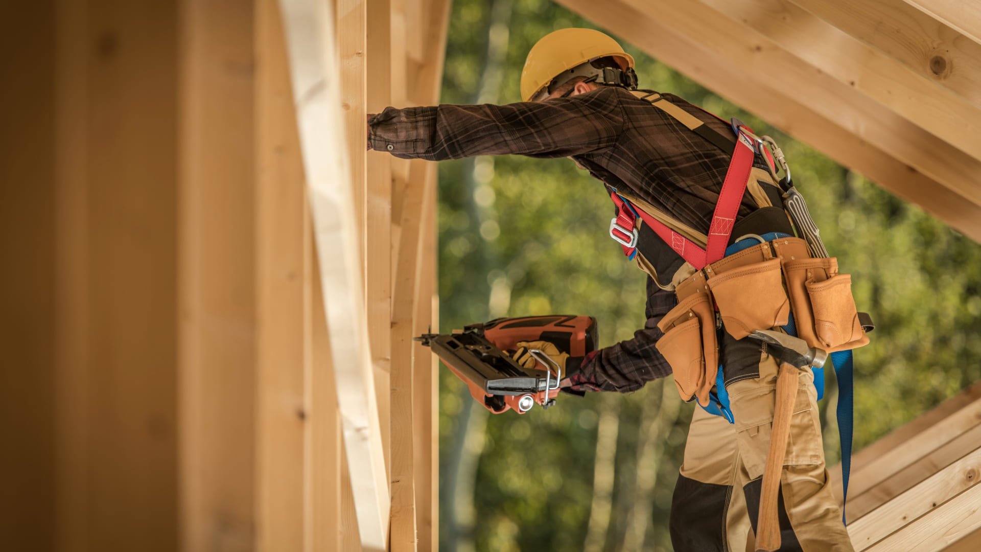 Working with Materials