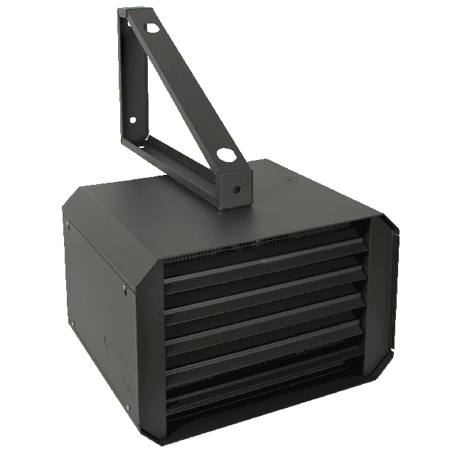 Heater 66600 BTU 20 kW 600 V