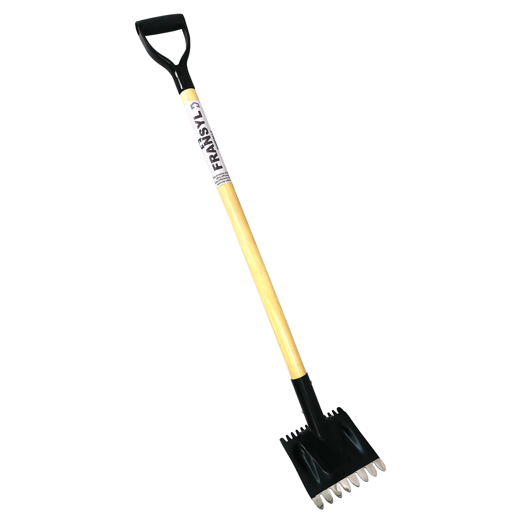 Shingle scraper 9-1/2 in