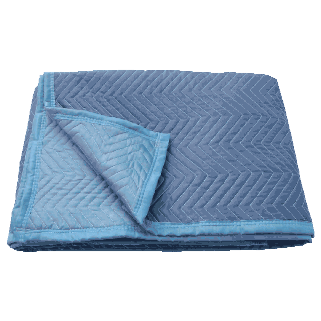 Moving blanket 72 in x 80 in