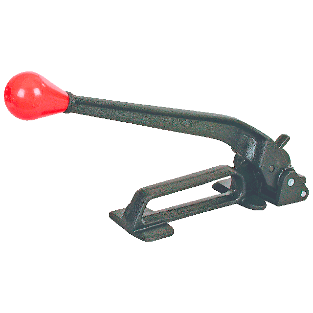Steel Strapping tool 1/2 to 3/4 in