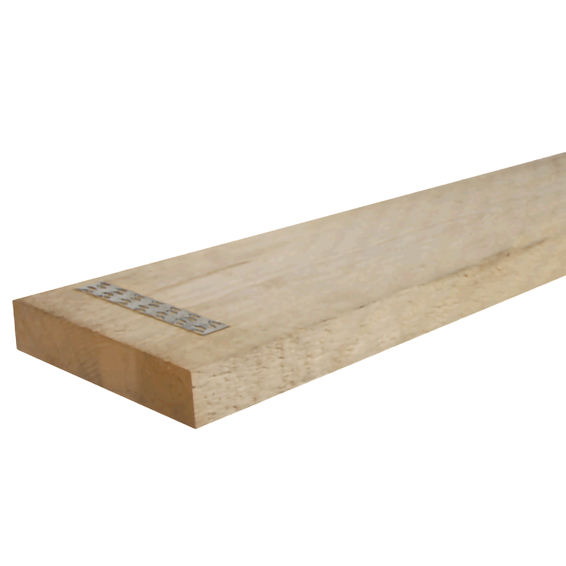 Madrier pour échafaudage 12 pi x 10 po