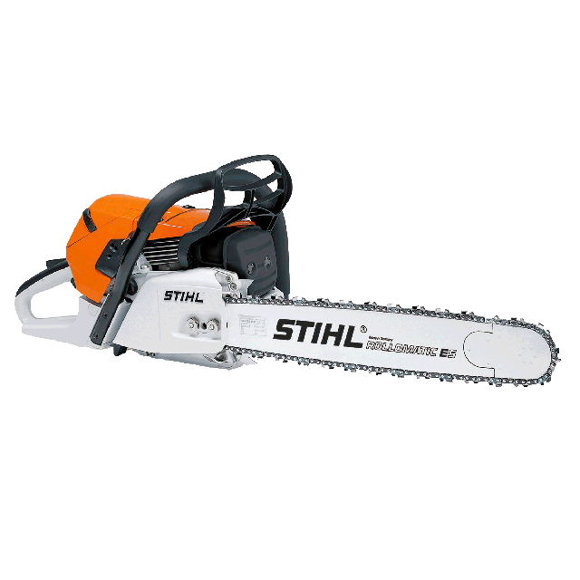 Chainsaw 16 in - 59cc
