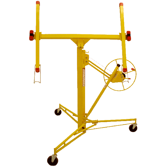 Levier à gypse 150 lb