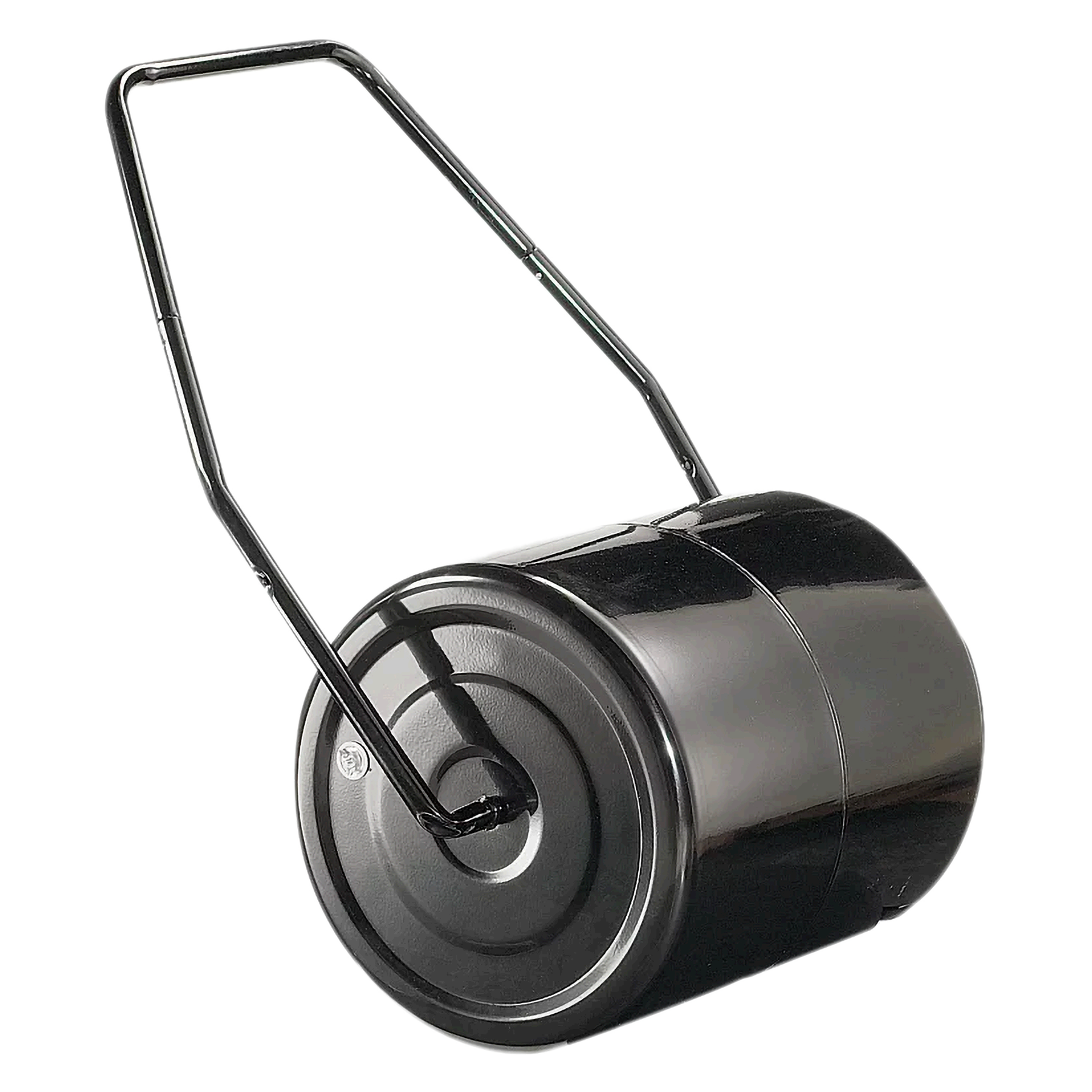 Lawn roller 18 in 256 lb