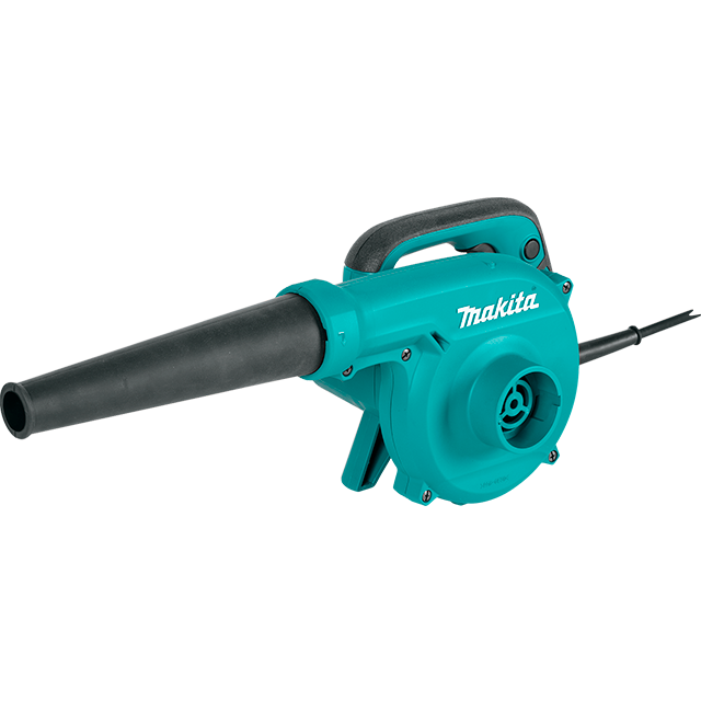 Blower 145 CFM portable